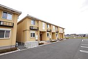 エステート長津タウン２１Ｂ 1階 築15年1ヶ月の賃貸物件