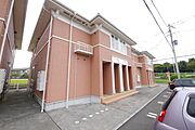 HeartLife野間 2階 築20年9ヶ月の賃貸物件