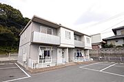 三洋タウン岡垣Aの賃貸物件