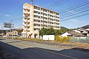 宮田ハイツの賃貸物件