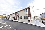 プレミールAsagiriの賃貸物件
