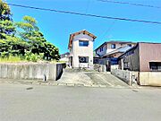 中間駅より徒歩5分 築45年1ヶ月の賃貸物件