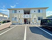 スクーデリア２００７Ｄの賃貸物件