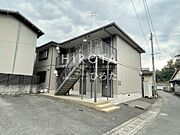 サンオーシャン 1階 築25年5ヶ月の賃貸物件