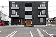 BereoNakamaの賃貸物件