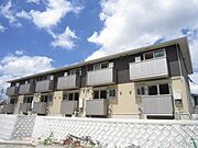 トレス中間貮番館 1階 築14年1ヶ月の賃貸物件