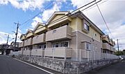 クレアールライフ宮若Bの賃貸物件