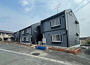 南直方御殿口駅より徒歩7分 2階 築40年8ヶ月の賃貸物件