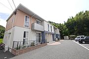 ノールカトレア２Ｄの賃貸物件