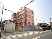 白石ビル 2階 築39年9ヶ月の賃貸物件