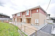 リバーサイド光の賃貸物件