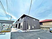 ファミールコート 1階 築3年2ヶ月の賃貸物件