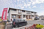 ＤｏｌｃｅＶｉｔａ82の賃貸物件