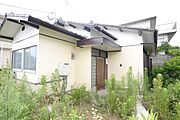 通谷駅より徒歩19分 築55年11ヶ月 1階建の賃貸物件