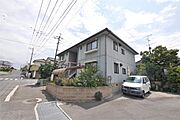 ニュースギサカ１ 2階 築29年3ヶ月の賃貸物件