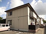 ピアチェｍコモン 1階 築25年10ヶ月の賃貸物件