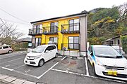リシェスＫの賃貸物件