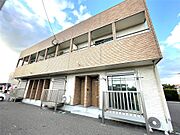 鞍手駅より徒歩20分 1階 築6年7ヶ月の賃貸物件