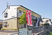 エスポワールの賃貸物件