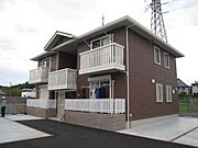ボヌールアンドゥロワＣの賃貸物件