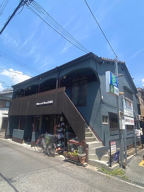 5 / 15