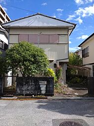 介良通駅 1,280万円