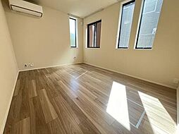 ＧＲＡＣＥ　ＨＩＬＬ 101 1階1LDKのリビング/ダイニング