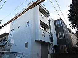 Ｃａｓａ　Ｓｕｍｉ