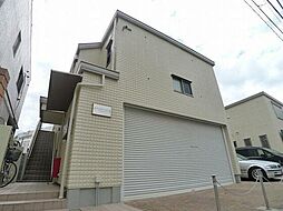 マーガレットコート