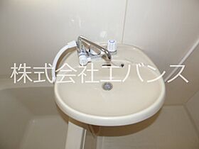 ルーラル 202 ｜ 埼玉県さいたま市南区辻４丁目（賃貸アパート2DK・2階・37.32㎡） その11