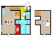 RIZEST310styles川口のイメージ