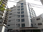 西川口ファミリーマンションのイメージ