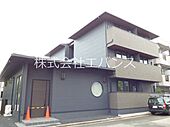 Maison・Oliveのイメージ