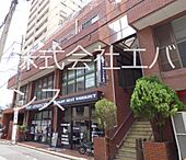 西川口グレースマンションのイメージ