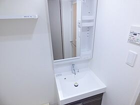 埼玉県川口市並木３丁目（賃貸マンション1K・2階・22.75㎡） その10