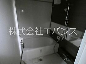 埼玉県川口市芝４丁目（賃貸マンション3LDK・1階・67.29㎡） その24