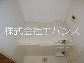 ウッドビレッジ 201 ｜ 埼玉県川口市上青木５丁目（賃貸アパート1K・2階・24.75㎡） その26