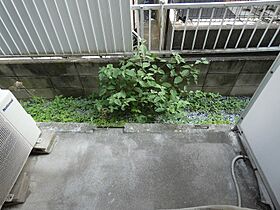 アレックス翼 105 ｜ 埼玉県川口市芝中田２丁目（賃貸アパート1R・1階・12.66㎡） その24