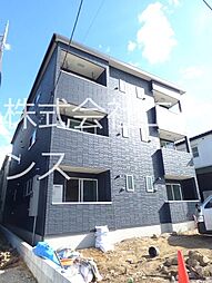 蕨駅 9.0万円