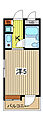ライオンズマンション川口並木第29階4.8万円