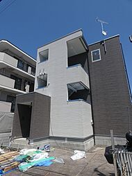 戸田駅 7.1万円