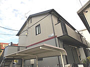 Tサクセッソ 1階 築24年9ヶ月の賃貸物件