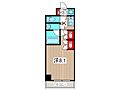 dIPS西川口4階7.3万円