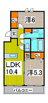 間取り：211057343173