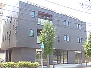 seastar北町 2階 新築の賃貸物件