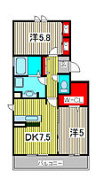間取り：211057869762