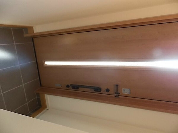 detached 埼玉県蕨市中央７丁目

地図を見る