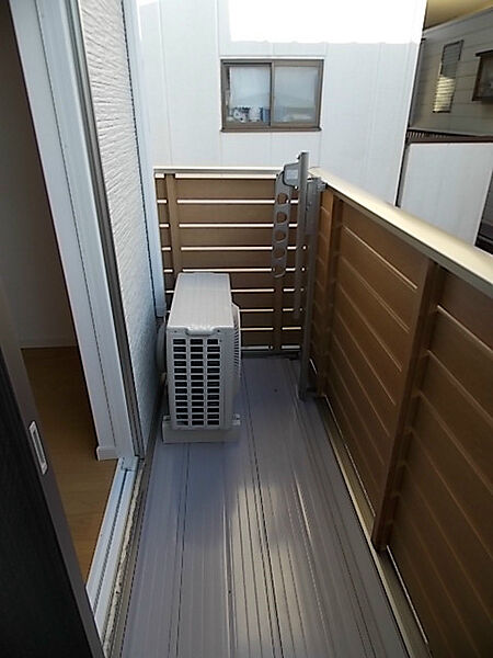 detached 埼玉県蕨市中央７丁目

地図を見る