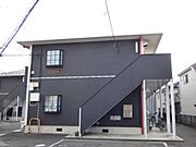 パナヨシハラAの賃貸物件