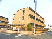 戸田公園駅より徒歩14分 2階 築16年2ヶ月の賃貸物件